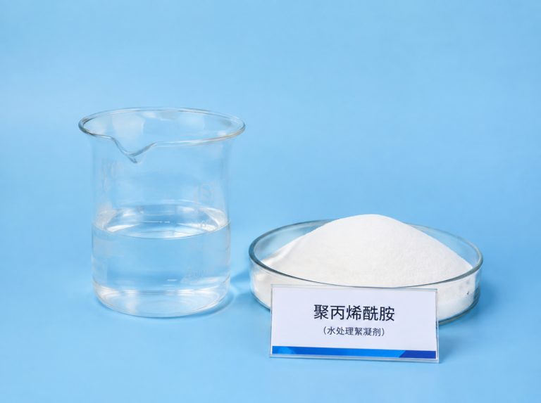 泸州反渗透膜酸性清洗剂